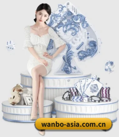 品牌创立 - 品牌成立元年,获得欧洲权威机构认证,正式开始全球化运营。